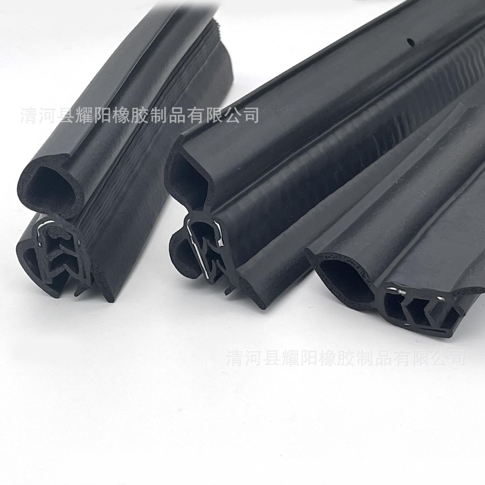 微信图片_20211216113040