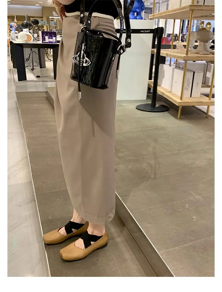 详情图99.jpg