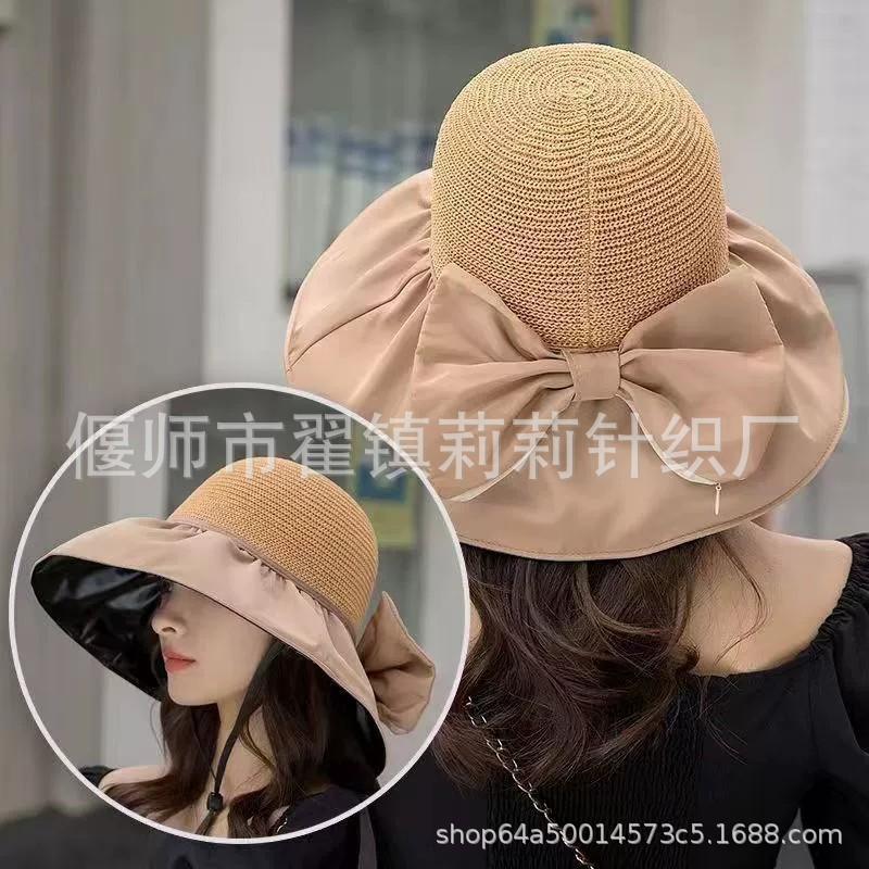 SKU图_黑胶收纳款-卡其色.jpg