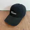 [Tallas Grandes] Gorra de Pico Gorra de Béisbol para Mujer para Hombre Algodón Puro Lavado Vintage Suave Parte Superior Todas las Estaciones Exterior Transpirable Cómoda Versátil