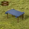 Caja de Almacenamiento Plegable Multifuncional para Camping al Aire Libre, Gran Capacidad, Plegable, Impermeable, Juego de Mesa y Sillas de Camping, Caja de Almacenamiento