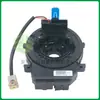93490-F0310 93490F0310 accesorios para coche adecuados para Hyundai Lingdong/Yuena alta configuración