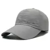 Nueva Gorra de Béisbol para Hombre, Transpirable Perforada de Secado Rápido para Verano, Gorra con Visera para Protección Solar en Deportes al Aire Libre y Ocio