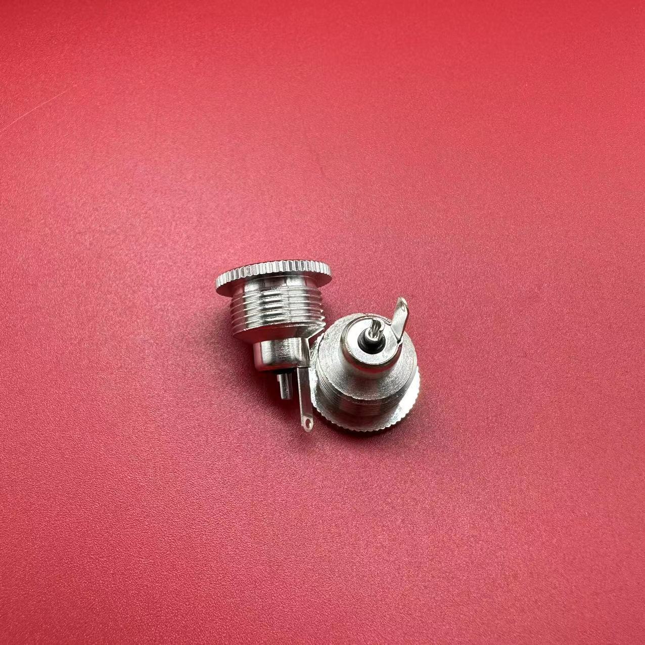 8e30a0860e417a589f5839c1ed32fa