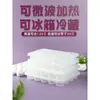 Cajas Desechables con Compartimentos para Wontons al por Mayor, Cajas de Almacenamiento para Llevar, Cajas de Empaque para Wontons, Cajas Especiales para Comida Fresca Xiaolongbao y Wontons