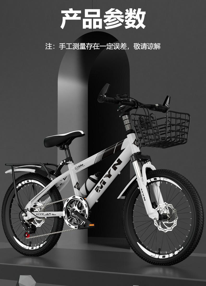 51d1357a-50d5-49fc-84e1-09ba8837525a.jpe