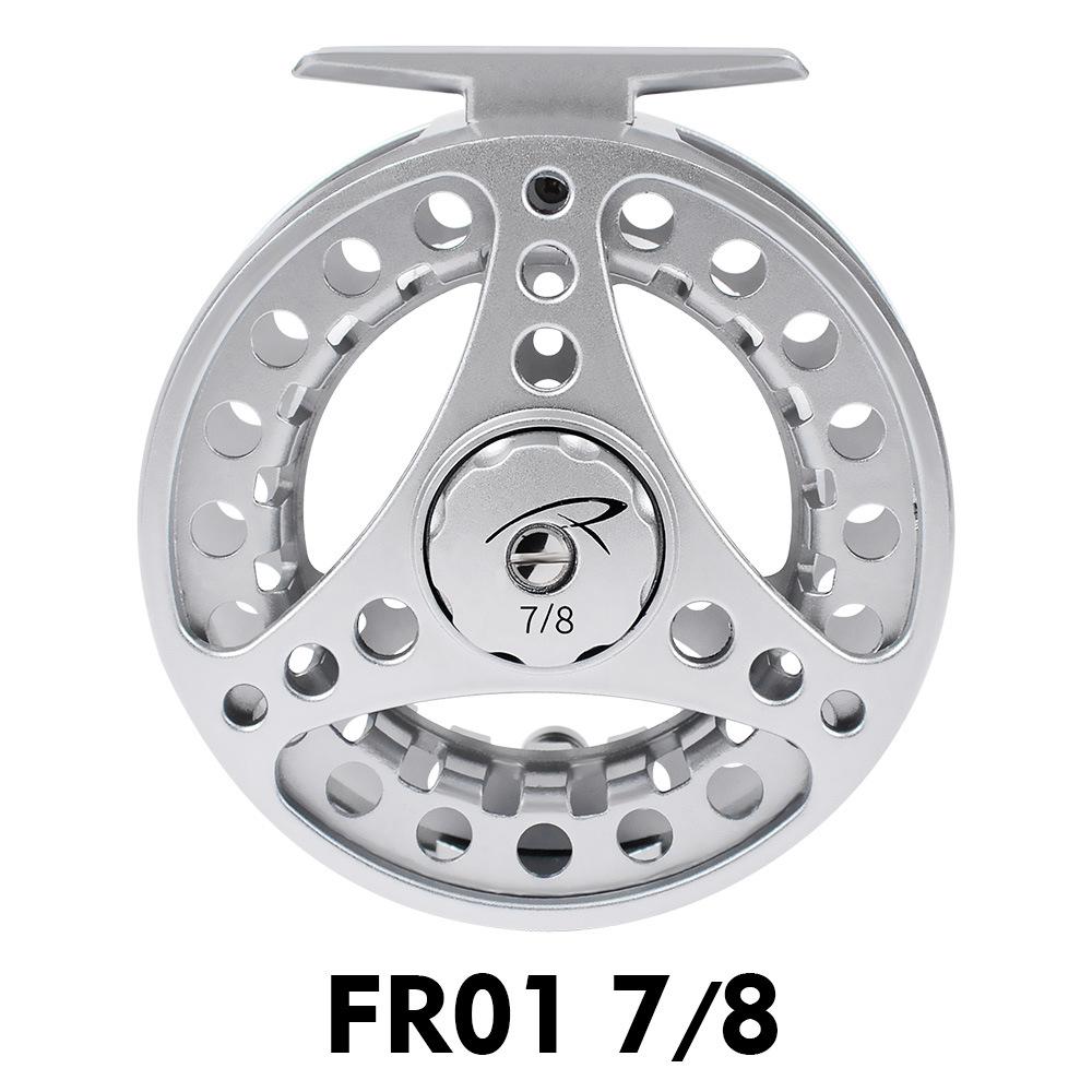 FR01-7-8.jpg