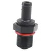 Adecuado para Hyundai Kia Accent Rio26740-03000 Válvula de Escape 267402g000/2674004000