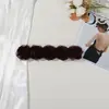 Suministro Directo Transfronterizo de Ropa de Encaje Floral 3D de Gasa, Ropa Infantil, Pañuelos de Encaje para Mujer, Vestidos, Faldas de Encaje