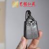 Pulsera de Candado de Incienso Vietnamita, Autenticidad Garantizada, Sin Marca