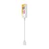 SP52BE Cor Mágica RGB PWM Único Monocromático loT Controlador de LED Alto-falante Inteligente Controle de Voz