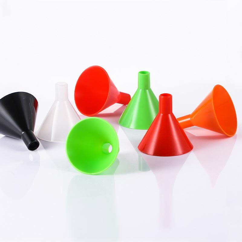 funnels29.jpg