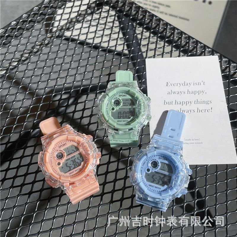 59299527376c4be9c5a824dbcc75a3