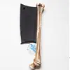 Accesorios de Arma de Halloween, Hacha Única de Eva y Juguete de Cabeza de Guadaña, Guadaña de Parca de Halloween