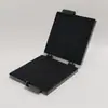Likelink Caixa de Esponja Anti-Estática Caixa Quadrada Plástico Silicone Cristal Embalagem BGA Componentes Eletrônicos Chip IC Caixa de Amostra