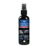 Agente Antivaho para Parabrisas de Coche Spray Impermeable para Espejo Retrovisor Spray Recubrimiento para Película de Aceite Pesado