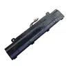 Adequado para Bateria de Exportação para Comércio Exterior Acer Aspirev15 Dg2 V5-591G T5000N15Q12Al15B32