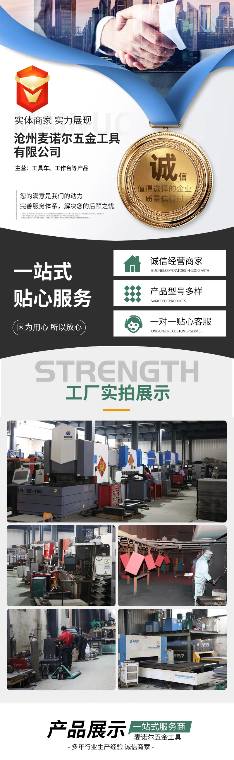 套版_01.jpg