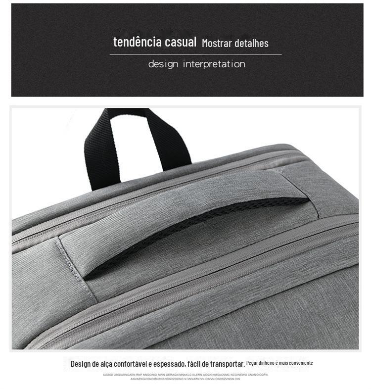 2022031310461641516630w750h786