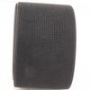 Cierre de Velcro Fabricante Fuente Torniquete Militar Monitor de Presión Arterial Cinta Adhesiva Ropa Sombrero Equipaje Velcro