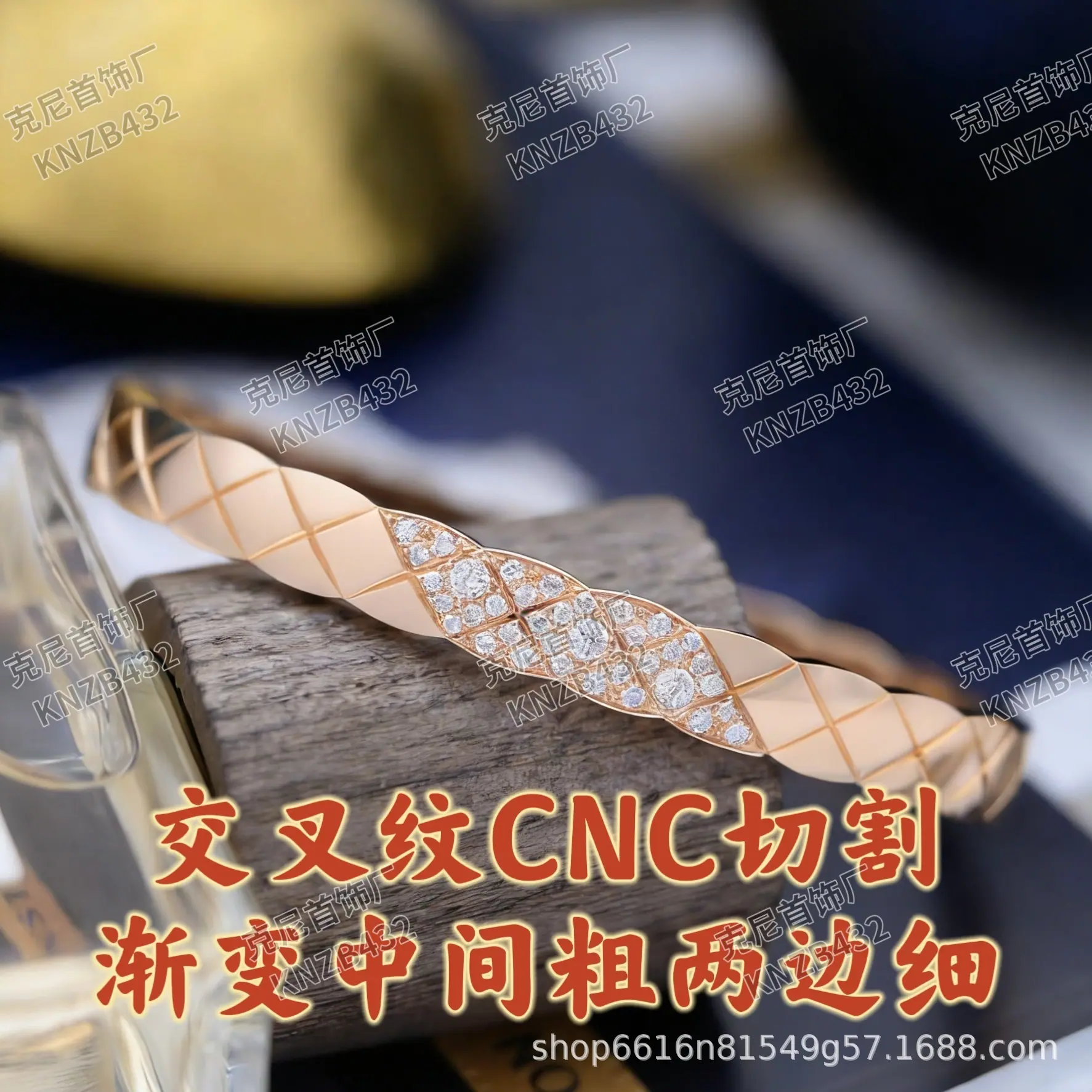 微信图片_20260105032848_299_8