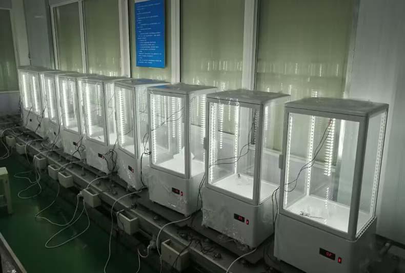 实拍1.jpg