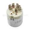 Interruptor de ignição SKODA aplicável 6U0905851B