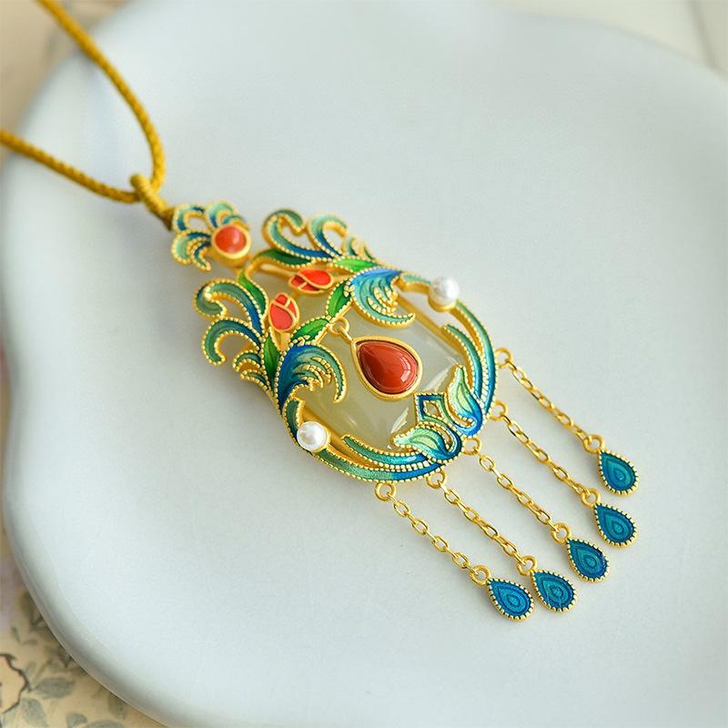 O1CN019PTi9e1Cf35e7nsFO_!!7163