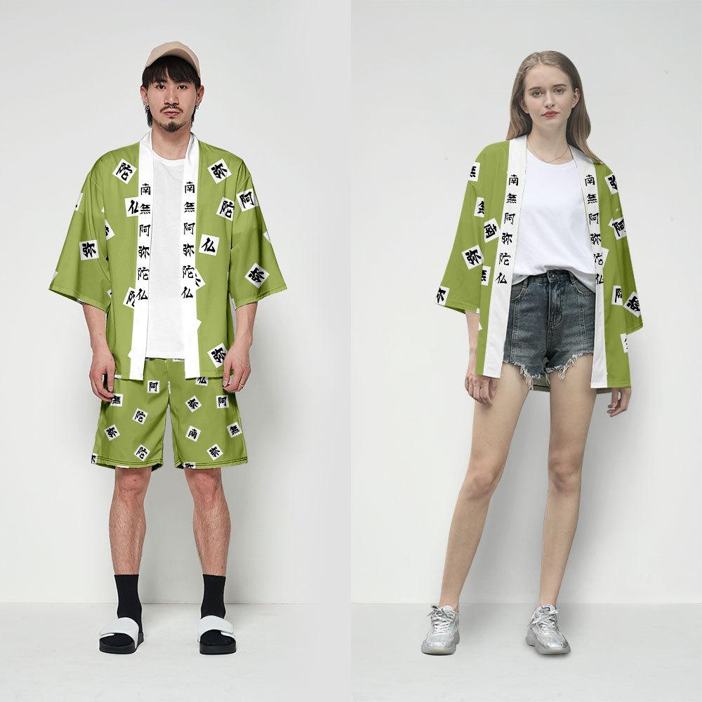 和服模板-销售-灰阴影_07