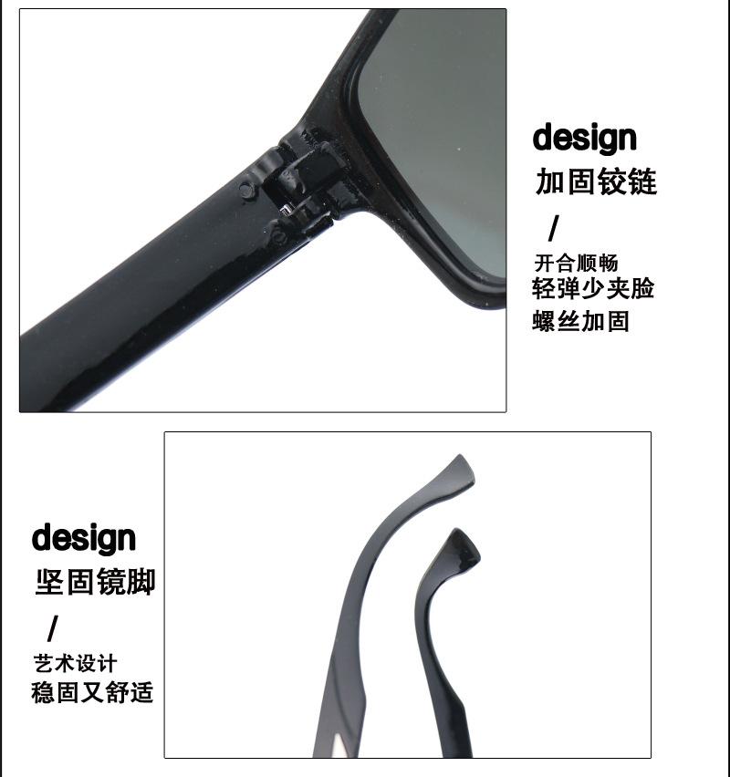 详情_08.jpg