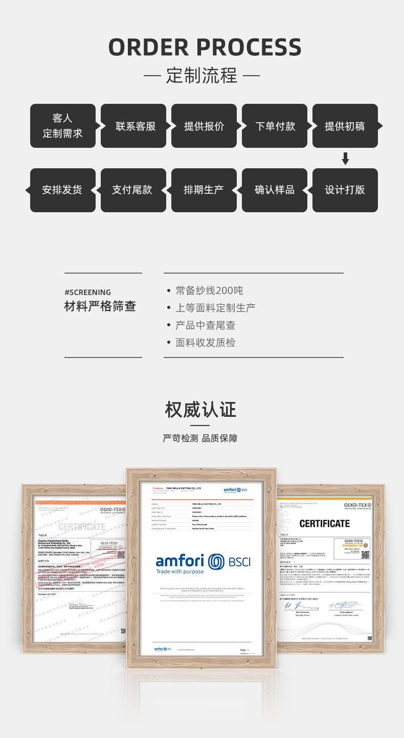 温尔思通栏详情_02