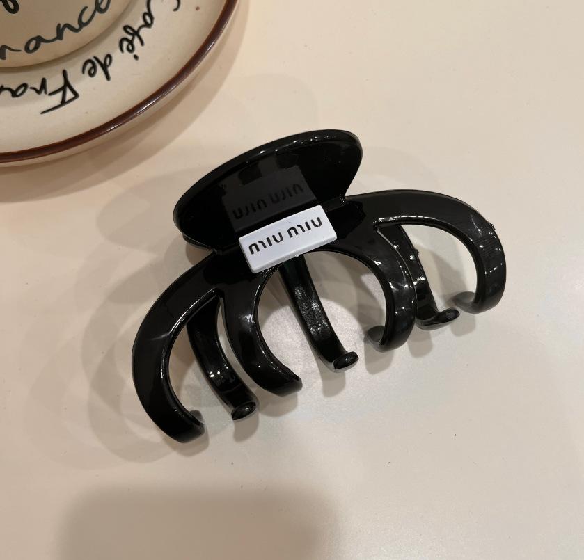 微信截图_20230720131554