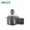 Motor de ralentí 23781-7J601 237817J601