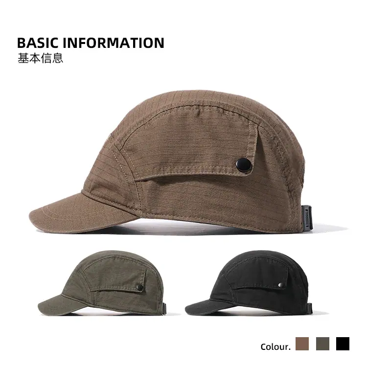 阿里_01.jpg