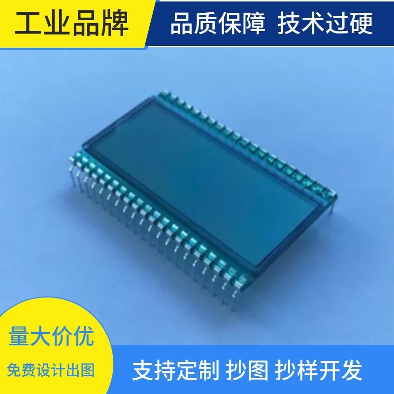 mtw-67445812
