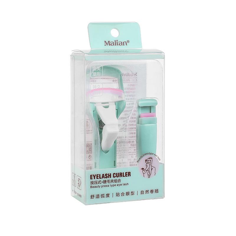 17283986965_752391296