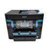 Epson WF-4838 Inalámbrico Color Inyección de Tinta Oficina de Negocios Todo en Uno Doble Doble Doble Barrido