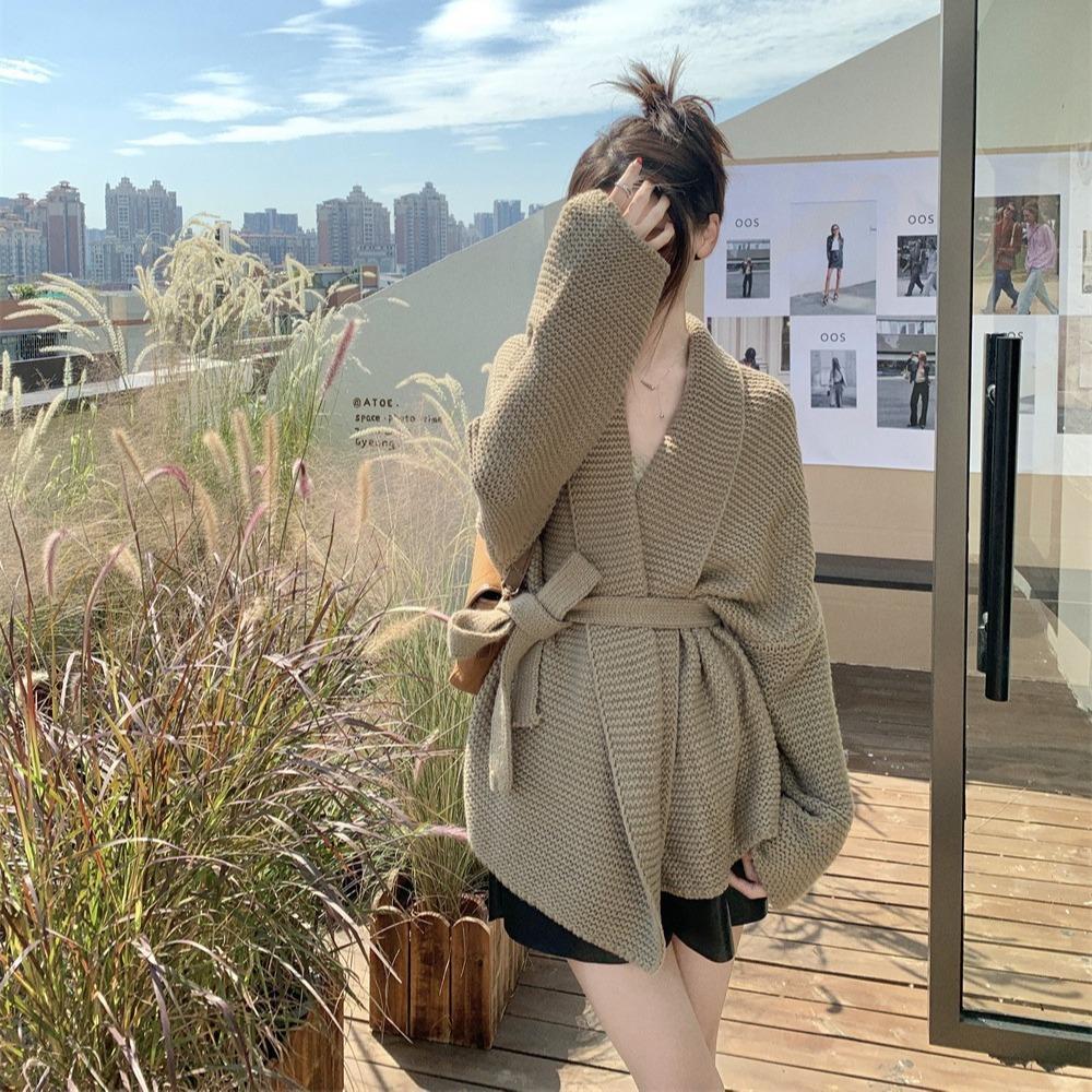 O1CN01UobaO3253ltMTefnm_!!2669