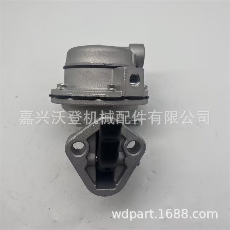 c0612ec742889bbfd6b271cdf8d769