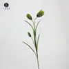 Ventas Directas de Fábrica Flores Artificiales, Flores de Nácar Sintético, Decoración Vintage Estilo Europeo Muestras de Exhibición Ramilletes