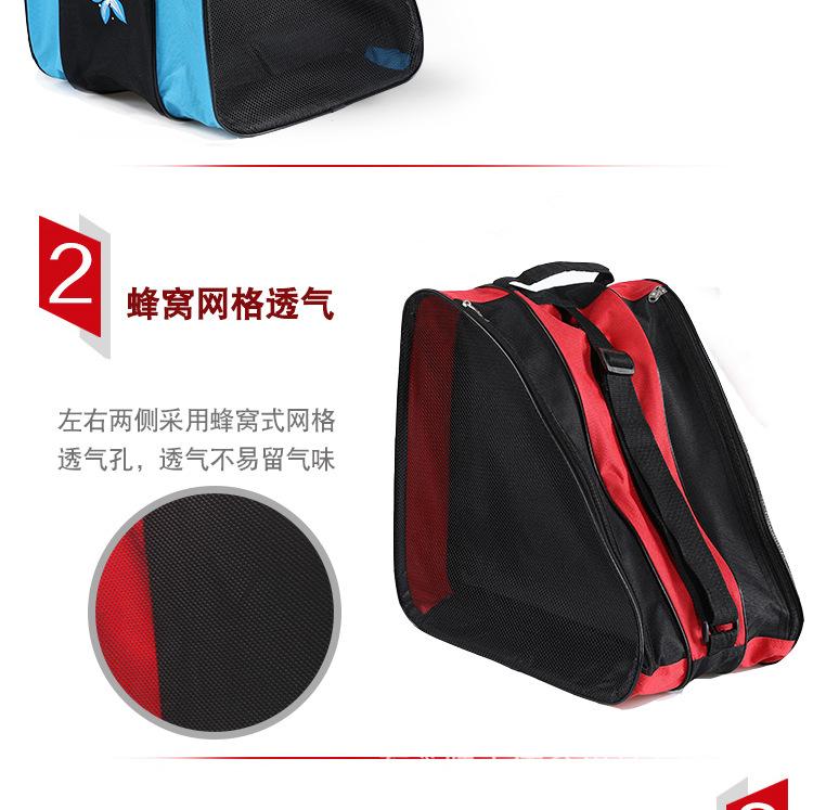 详情图片_04.jpg