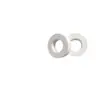 [Ouyunuo] Cinta de Materia Prima Blanca para Eje de Ptfe en Stock 16mm*0.2mm*15m Cinta Selladora Impermeable y a Prueba de Fugas
