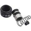 04313-17010 Kit de Reparación de Cilindro Maestro de Embrague para Toyota Hailex Repuestos Automotrices
