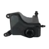17138570079 Adecuado para Bmw M12 Tanque de Expansión de Refrigerante Tanque Auxiliar de Agua