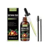 Aceite Esencial para el Cuidado del Cabello hoegoa Batana - Aceite Esencial Nutritivo y Fortalecedor de la Raíz del Cabello y Cuidado del Cabello