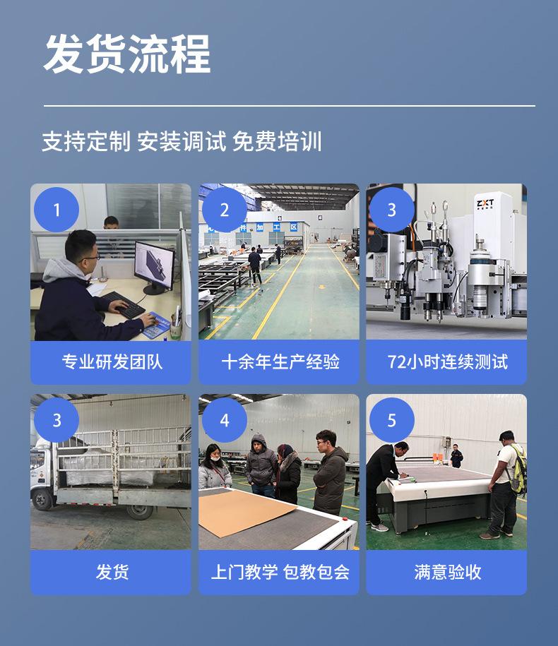 皮革详情页2022.12_09