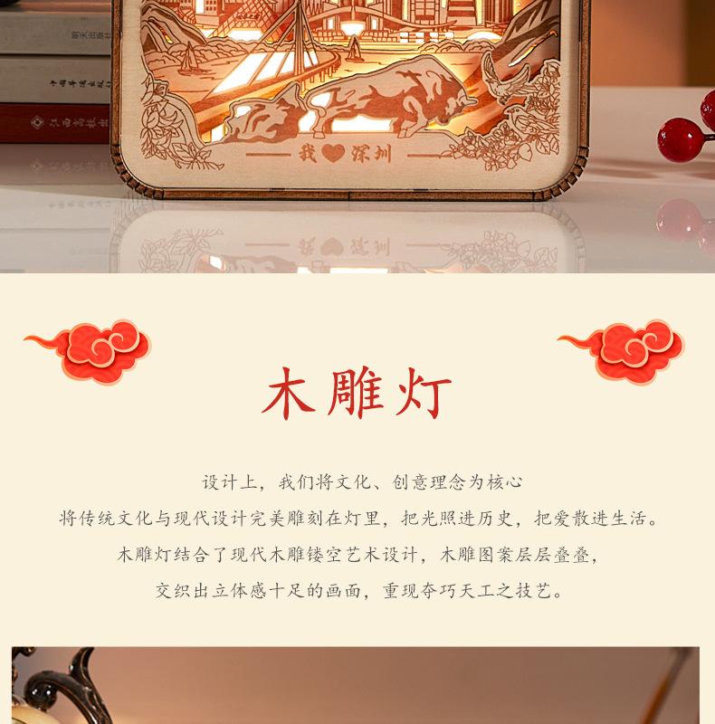 详情页_02.jpg