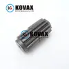 4472319215 Engranaje Solar de Excavadora Adecuado para Excavadora Compacta con Ruedas Hyundai S140W Repuestos Mecánicos