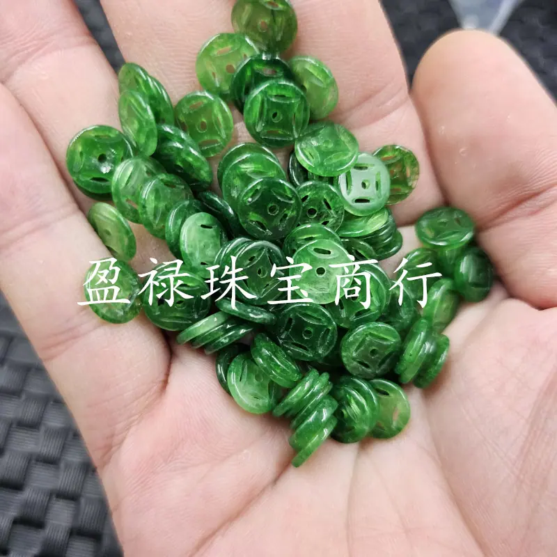 20240715_220819.jpg