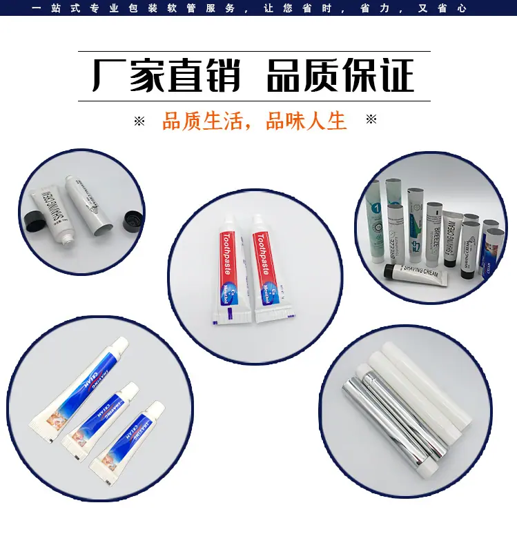 详情页_08